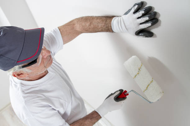 Reliable College Place, WA Mold Removal Solutions