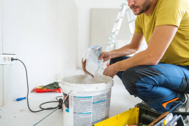 Best Mold-Related Health Consultation  in College Place, WA