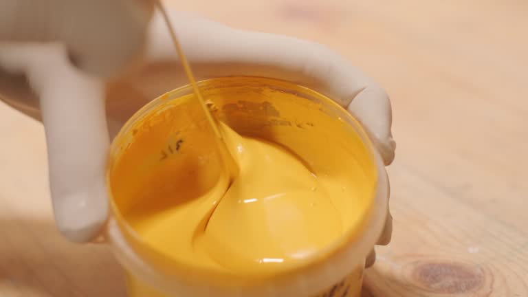 Best Mold Damage Restoration  in College Place, WA