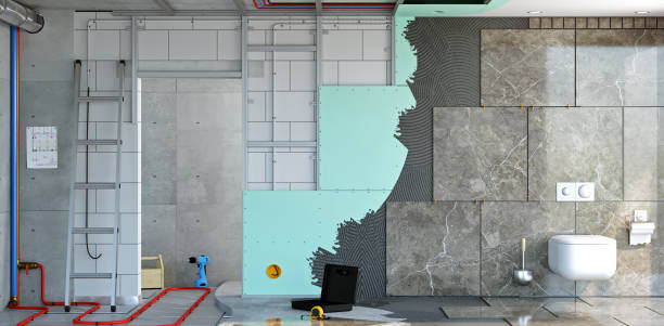 Best Residential Mold Inspection & Testing  in College Place, WA