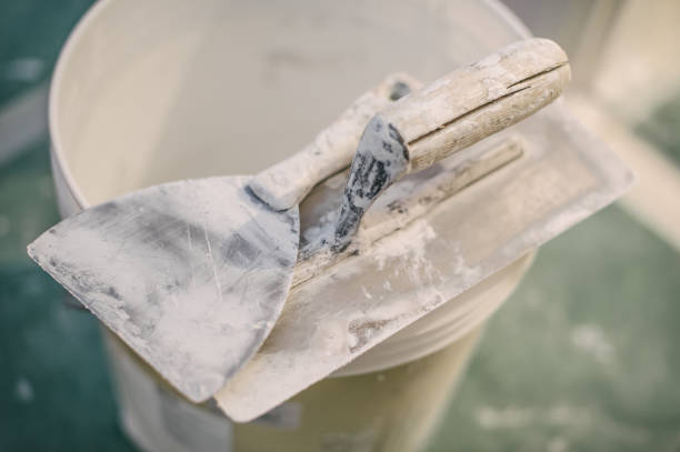 Best Mold Remediation for Healthcare Facilities  in College Place, WA